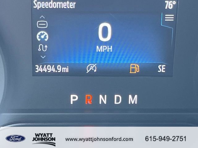 Certified 2023 Ford F150 XLT image 39