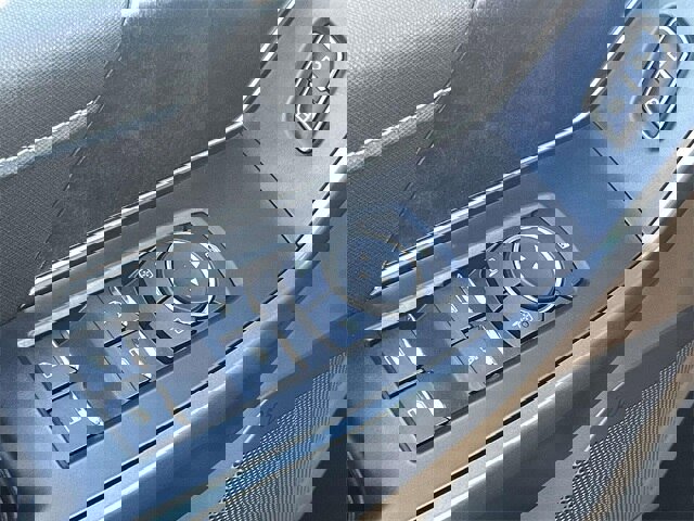 Certified 2023 Ford F150 XLT w/ Equipment Group 302A High image 27