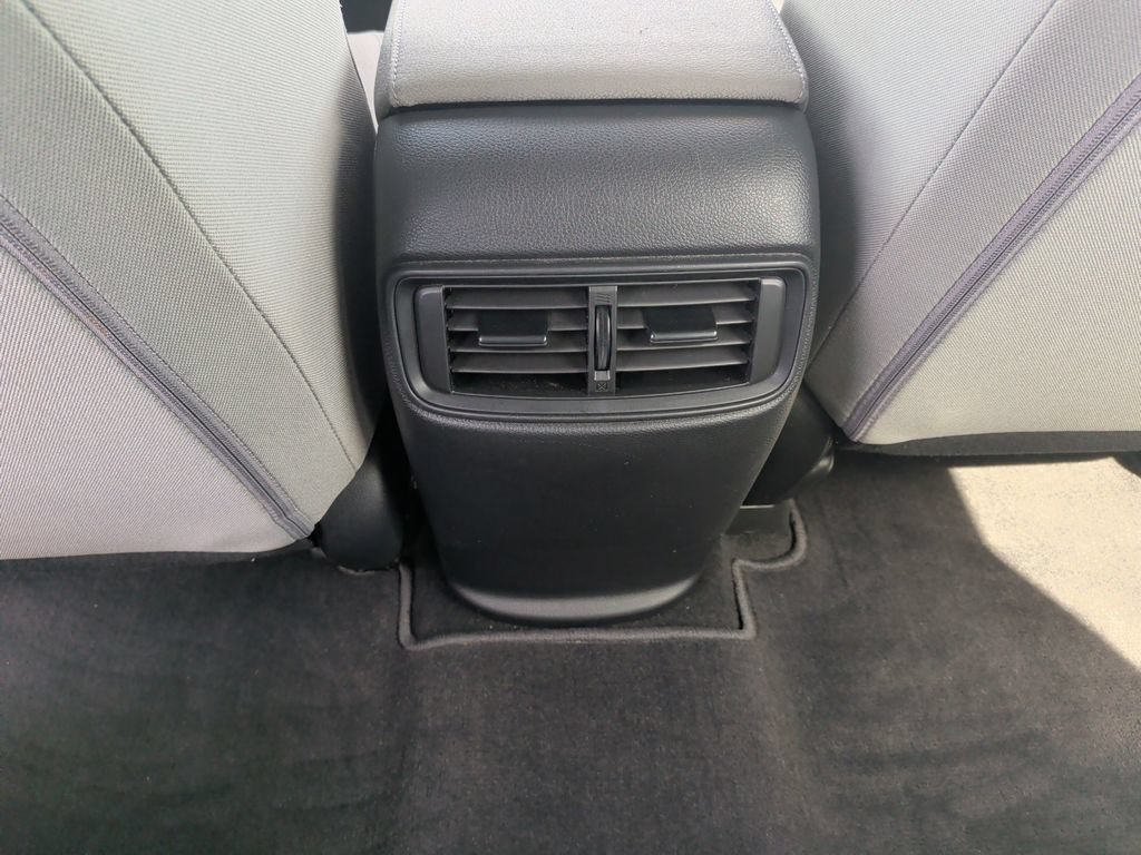Used 2020 Honda CR-V LX image 18
