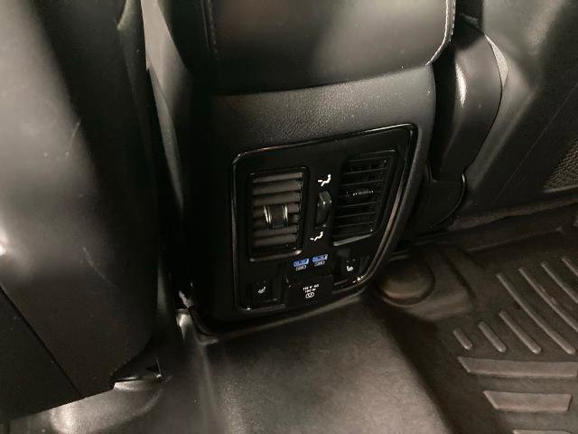 Used 2019 Dodge Durango GT image 15