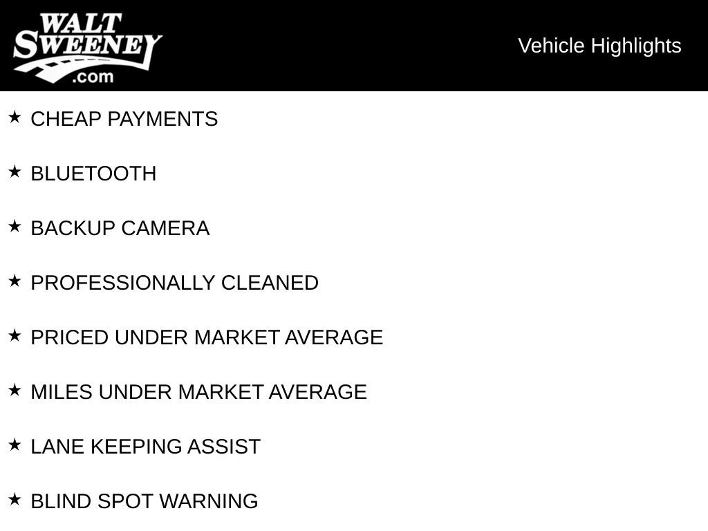 Certified 2020 Ford Transit 350 XLT RWD image 15