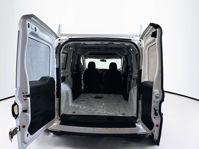 Used 2022 RAM ProMaster City Tradesman image 21