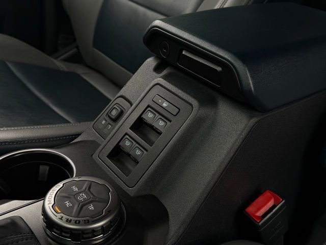 Certified 2021 Ford Bronco Outer Banks image 32