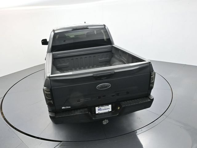 Certified 2020 Ford F150 XL w/ Equipment Group 101A Mid AWD/4WD image 46