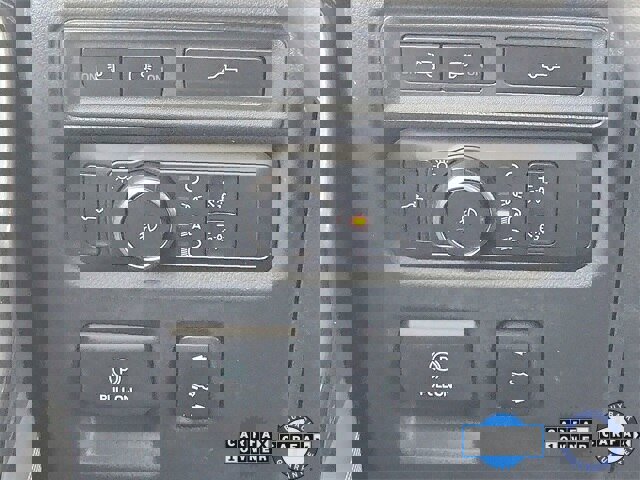 Certified 2022 Ford F150 Lariat image 12