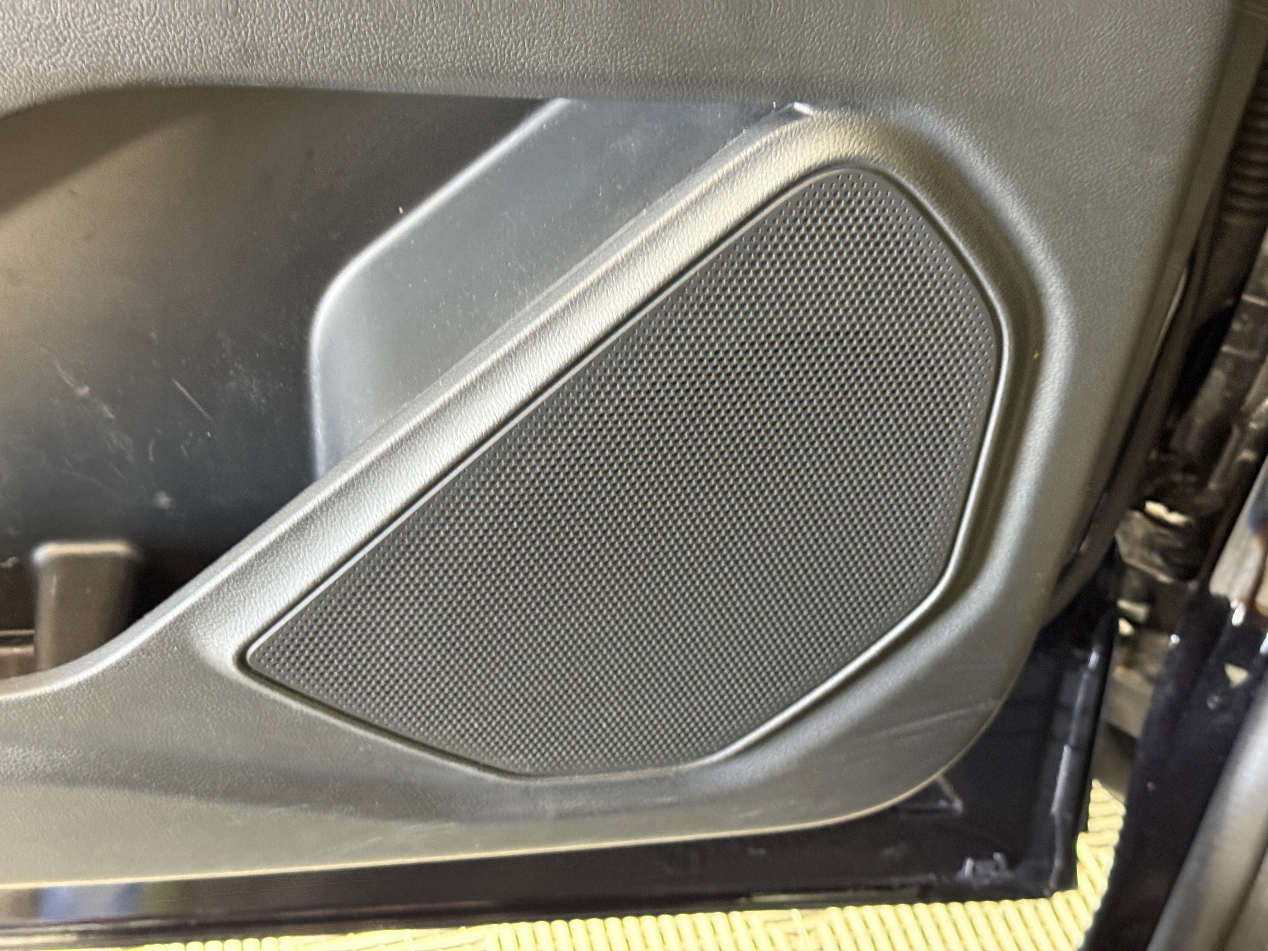 Certified 2022 Ford Explorer ST w/ Equipment Group 401A image 17