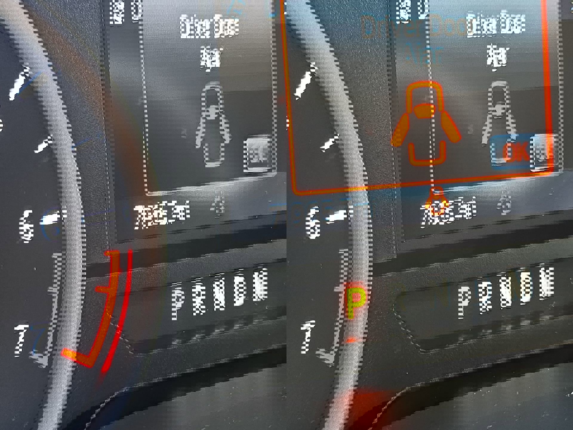 Certified 2020 Ford Expedition XLT w/ Equipment Group 201A image 16