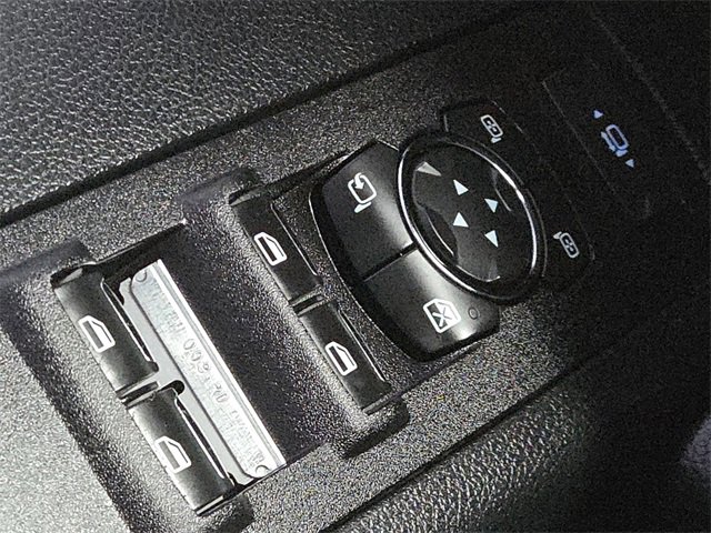 Certified 2020 Ford F250 Lariat image 17