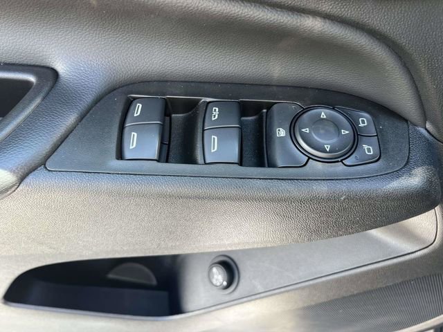 Used 2023 Chevrolet Equinox LT FWD image 22