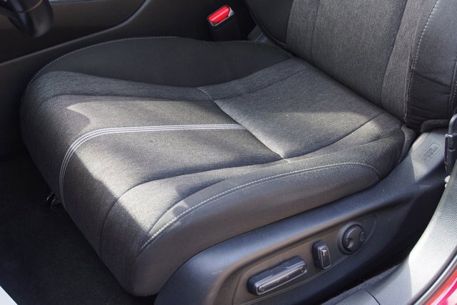 Used 2023 Honda Accord Sport image 17