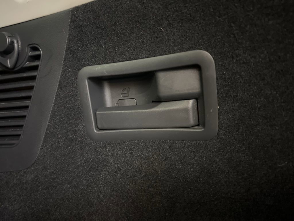 Used 2017 Nissan Murano SL w/ SL Technology Package image 37