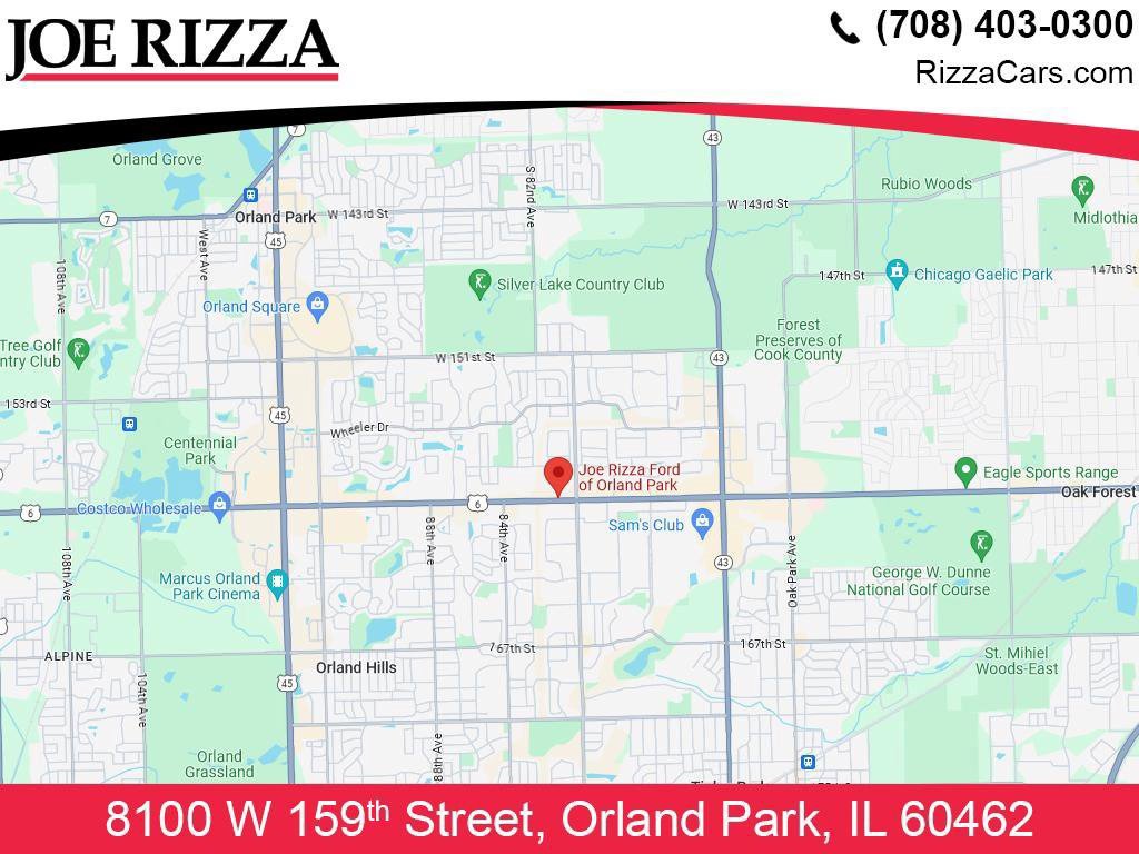 Certified 2024 Ford F150 STX image 32