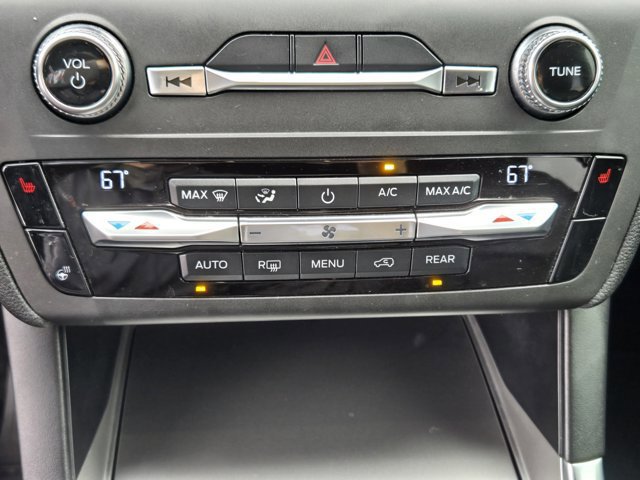 Certified 2020 Ford Explorer XLT w/ Equipment Group 202A image 16