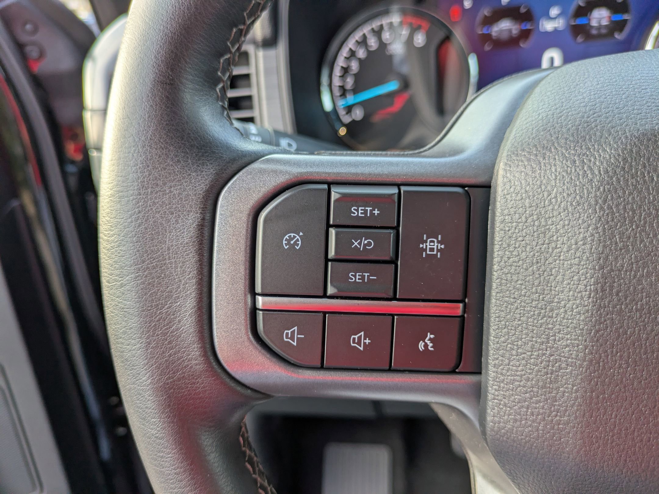 Certified 2023 Ford F150 XLT w/ Equipment Group 302A High image 19