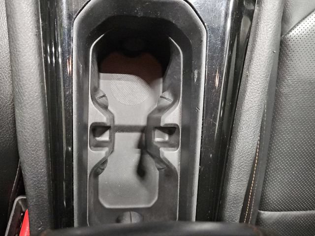 Used 2022 Jeep Compass Limited AWD/4WD image 34