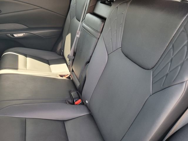 Used 2023 Lexus RX 350h w/ Cold Area Package AWD/4WD image 13