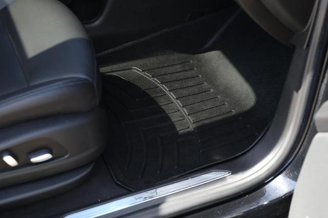 Used 2021 Cadillac XT5 Premium Luxury AWD/4WD image 28