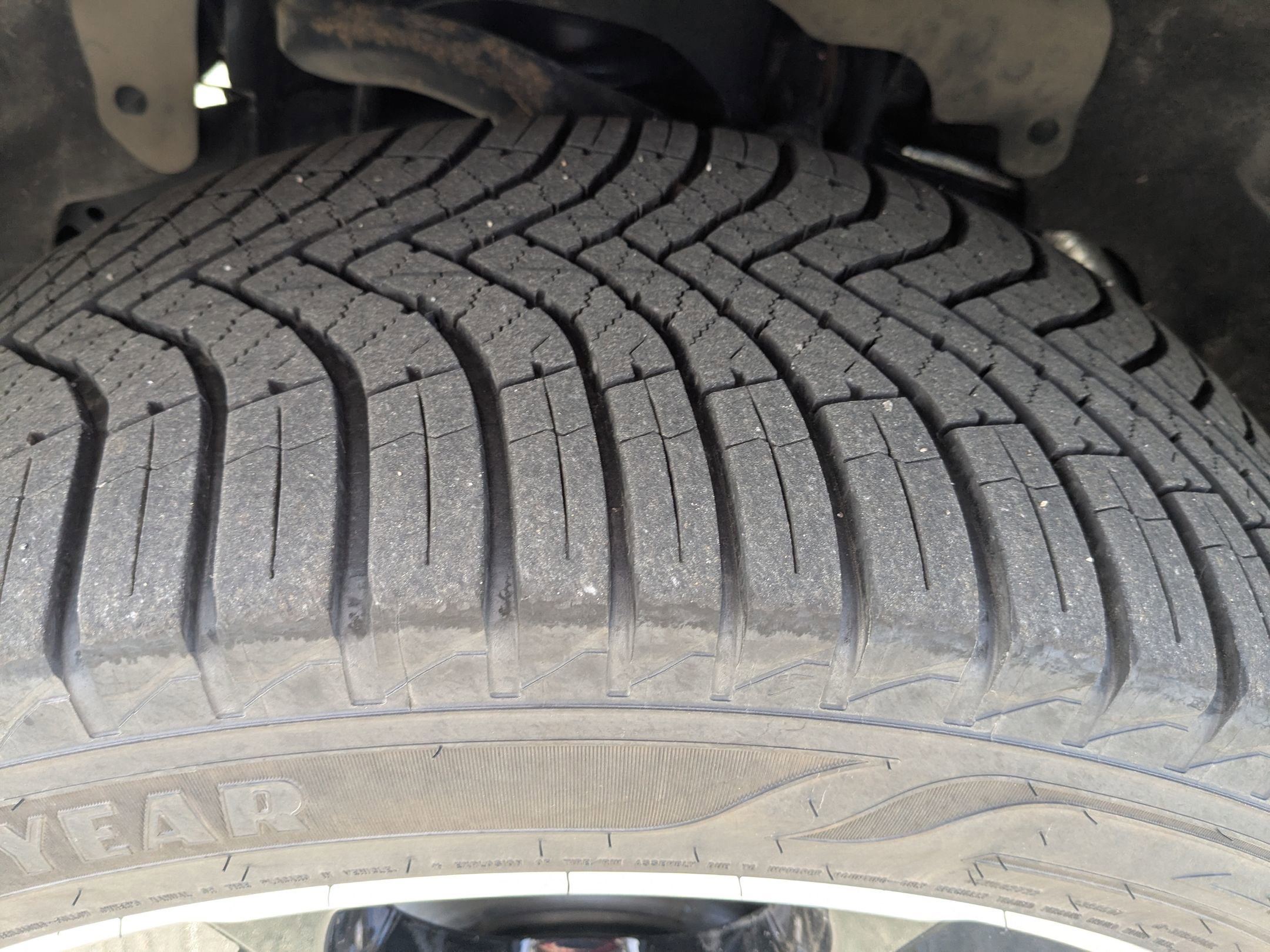 Certified 2022 Ford Expedition Limited image 11