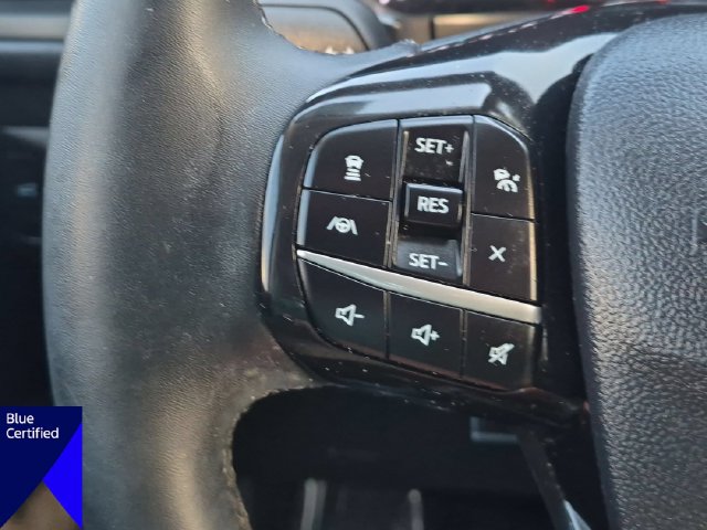 Certified 2021 Ford Escape SE w/ SE Sport Appearance Package FWD image 17