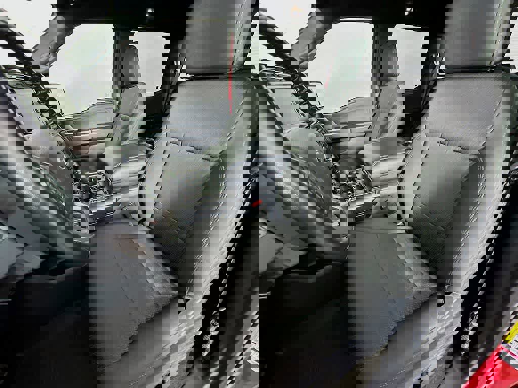 Certified 2022 Ford F150 XLT w/ Equipment Group 302A High image 15