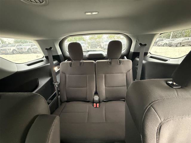 Certified 2023 Ford F150 XL w/ STX Appearance Package AWD/4WD image 22