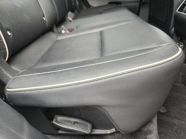 Used 2021 Kia Sportage SX AWD/4WD image 30