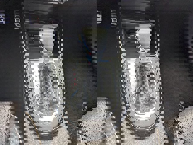 Used 2024 Kia Forte GT-Line w/ GT-Line Premium Package image 21