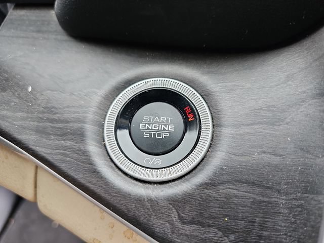 Used 2022 Jeep Grand Cherokee Limited RWD image 30