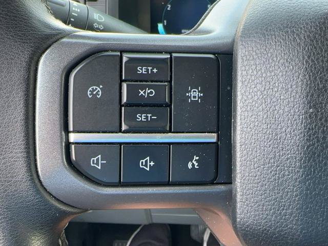 Certified 2024 Ford F150 XLT w/ Mobile Office Package AWD/4WD image 20