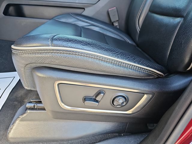 Used 2019 RAM 1500 Limited AWD/4WD image 18