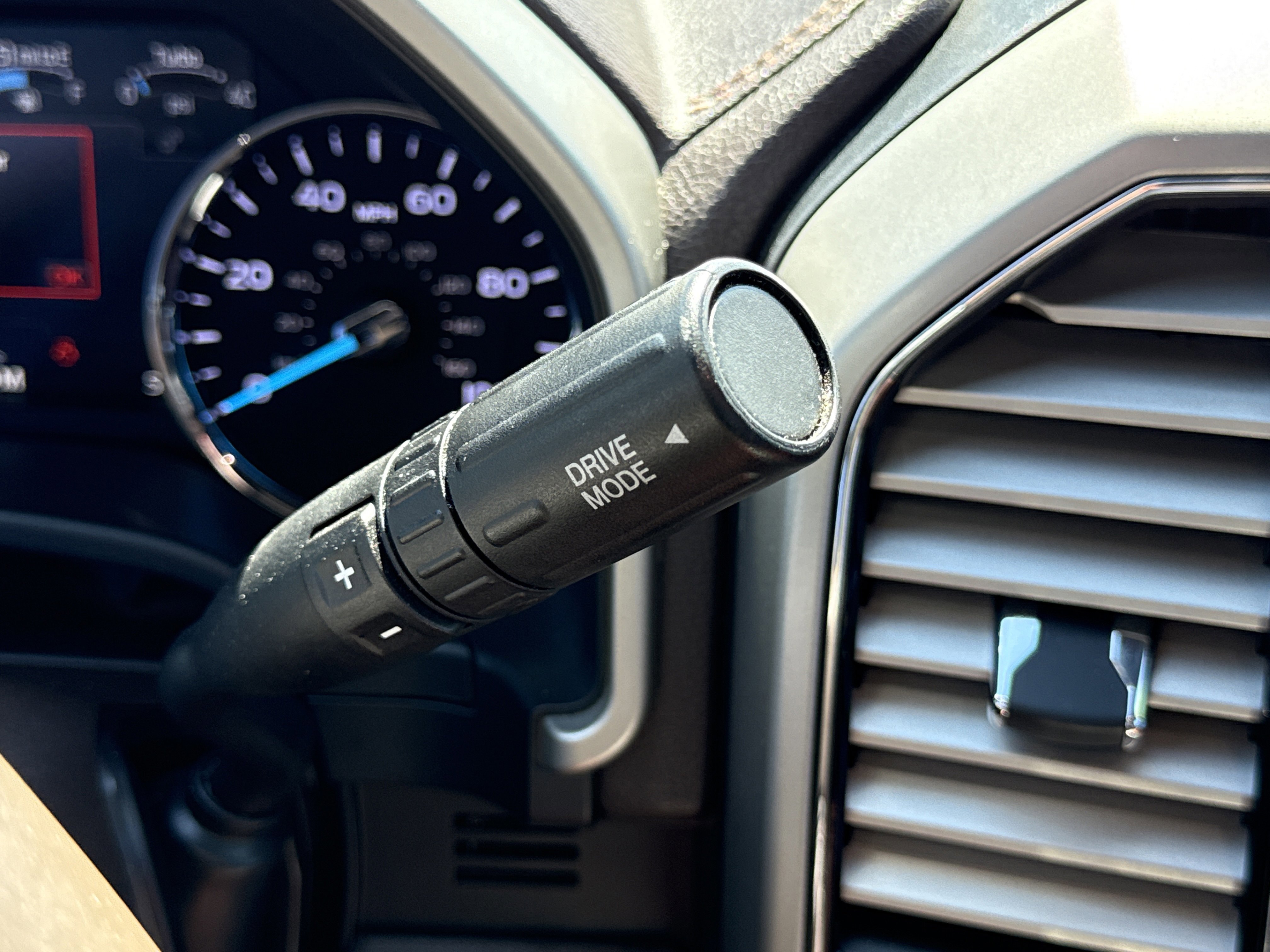 Certified 2021 Ford F250 King Ranch w/ King Ranch Ultimate Package image 26