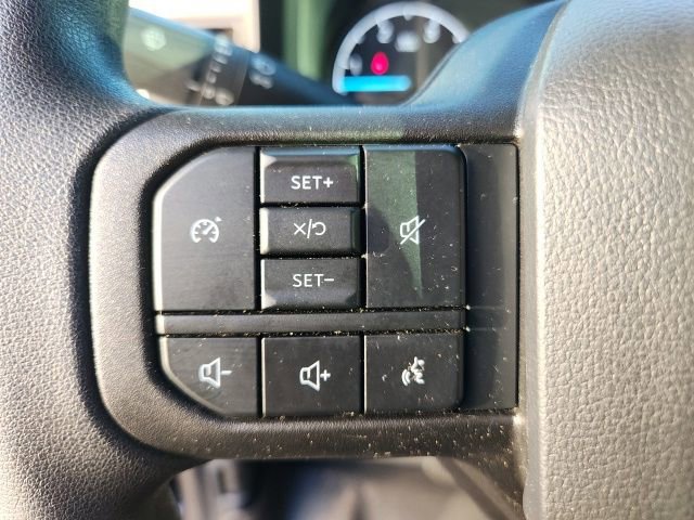 Certified 2024 Ford F250 XLT w/ 360-Degree Camera Package image 30