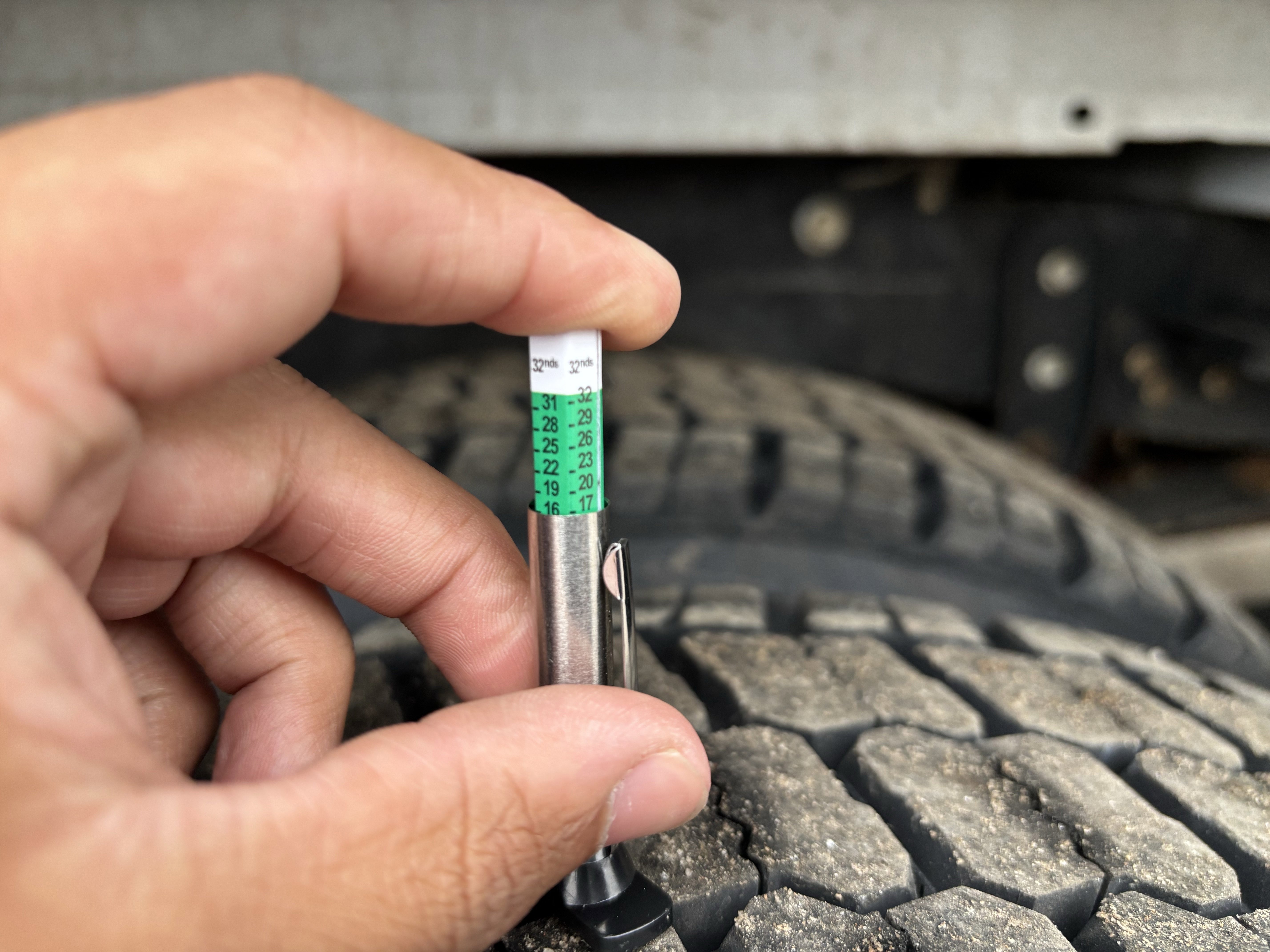 Certified 2019 Ford F450 XLT w/ XLT Premium Package image 18