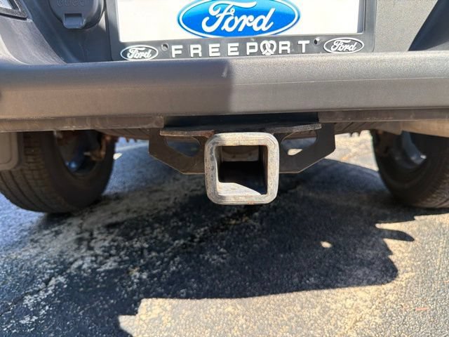 Certified 2020 Ford F150 XLT w/ Equipment Group 302A Luxury AWD/4WD image 33