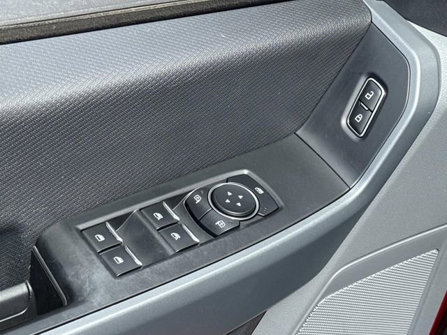 Certified 2023 Ford F150 XLT RWD image 18