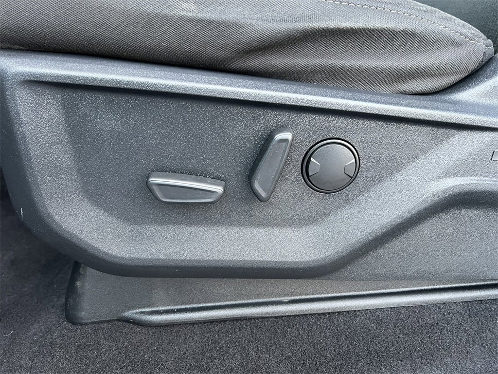 Certified 2023 Ford F150 XLT image 17