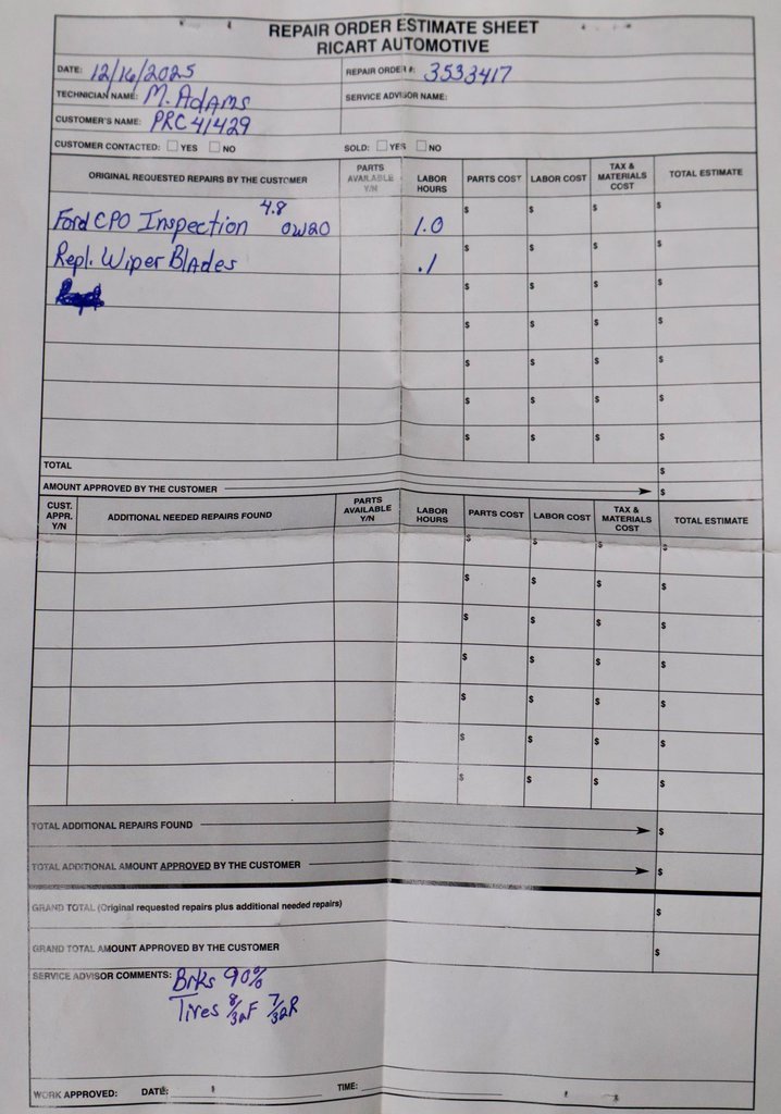 Used 2024 MINI Cooper S image 12