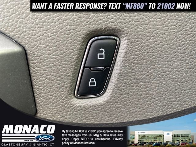 Certified 2020 Ford F150 XLT w/ Trailer Tow Package image 17