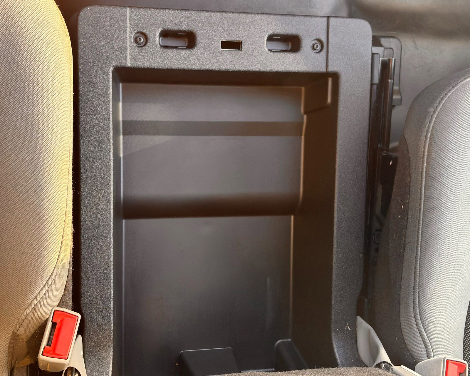 Certified 2020 Ford F150 XL w/ XL Power Equipment Group image 31