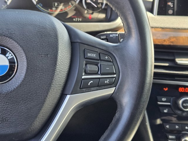 Used 2017 BMW X5 sDrive35i image 27
