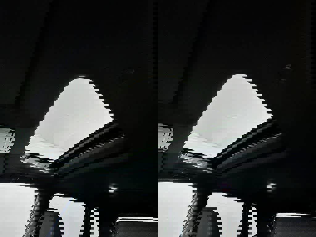 Used 2023 Honda CR-V Sport image 30