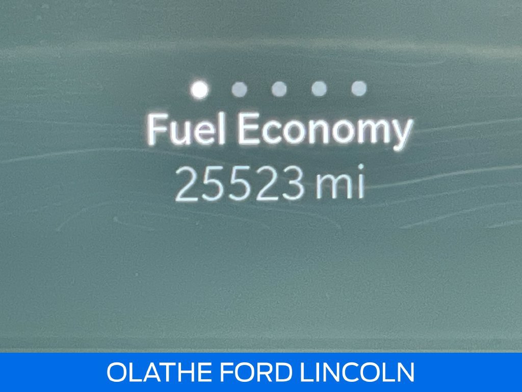 Used 2022 Jeep Grand Cherokee Summit w/ MOPAR Finishing Package AWD/4WD image 32