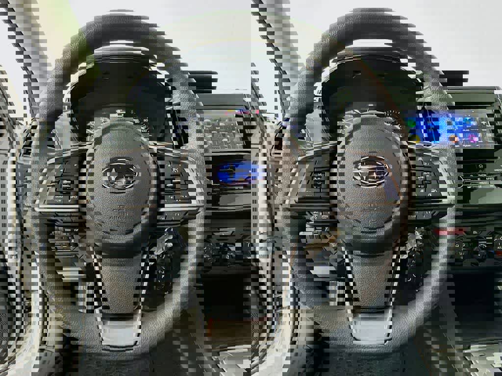 Used 2023 Subaru Impreza Premium image 14