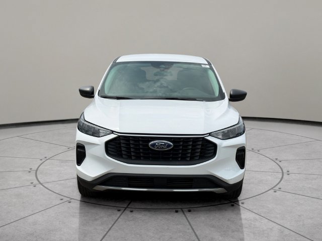 Certified 2023 Ford Escape Active AWD/4WD image 14