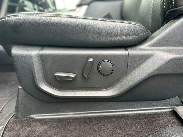 Certified 2019 Ford F150 Lariat AWD/4WD image 13