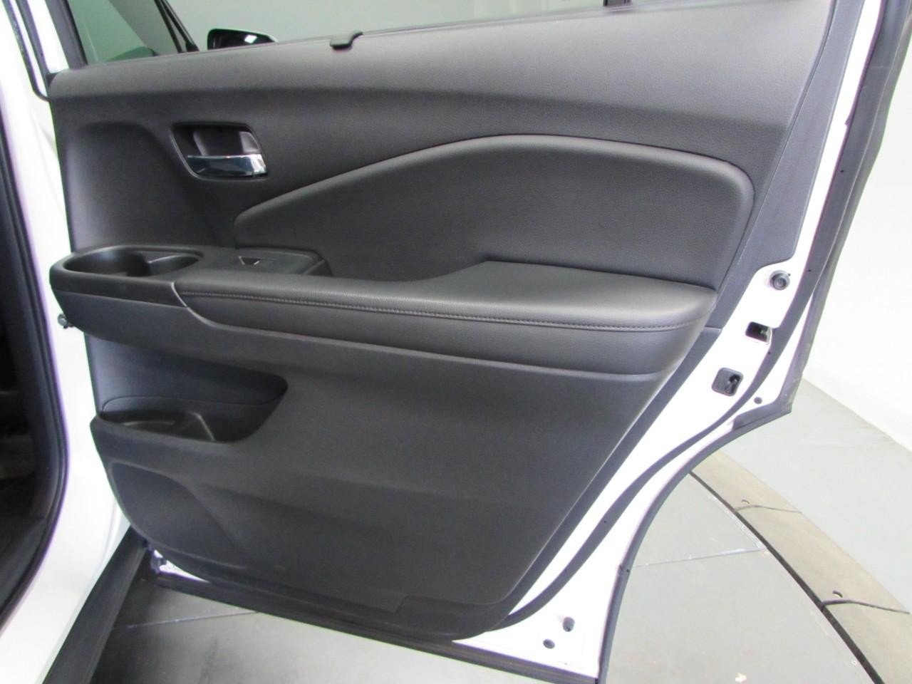 Used 2019 Honda Pilot EX-L image 19