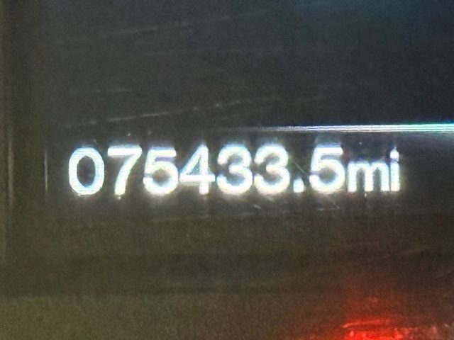 Certified 2018 Ford F150 XLT w/ Equipment Group 302A Luxury image 23