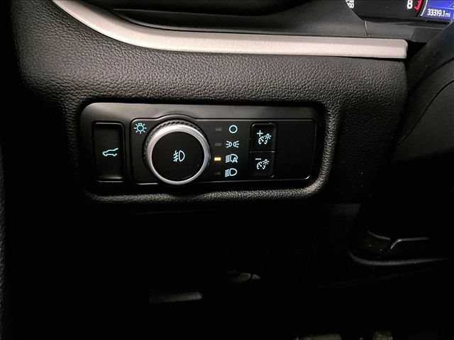 Certified 2023 Ford Explorer XLT w/ Equipment Group 202A AWD/4WD image 31