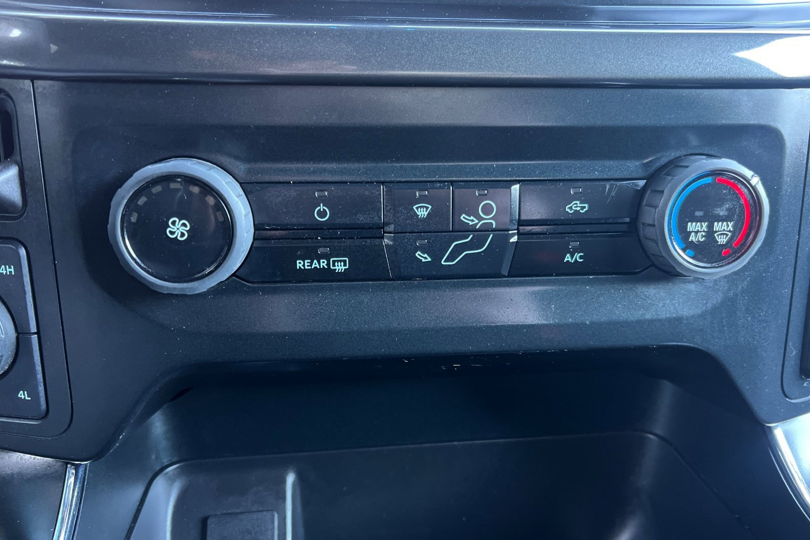 Certified 2023 Ford F150 XL image 26