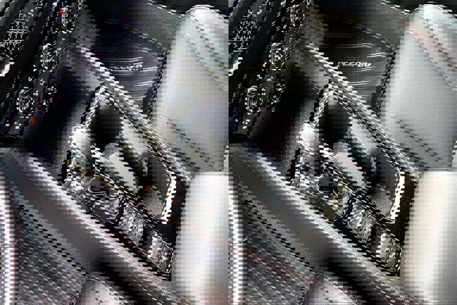 Used 2024 Honda Accord EX-L image 15